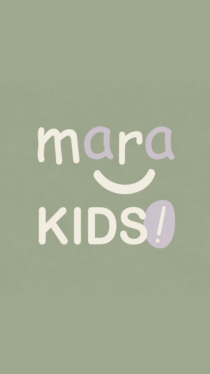Marakids