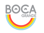 Boca Grande