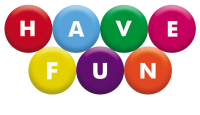 Have Fun