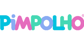Pimpolho